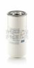 FLOTT 410351022 Filter, compressed air system